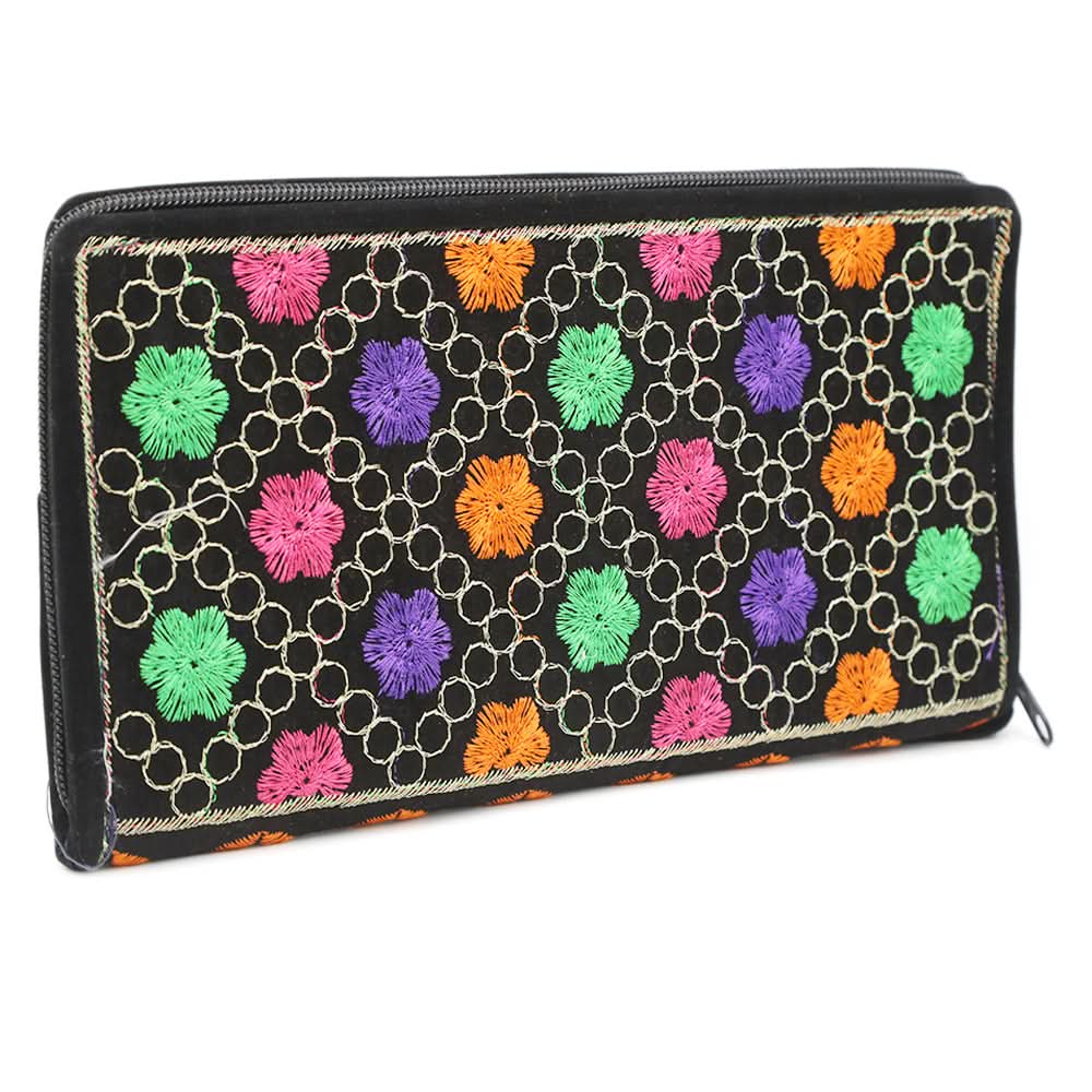 Women's Wallet - Multi, Women Wallets, Chase Value, Chase Value