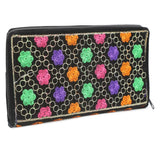 Women's Wallet - Multi, Women Wallets, Chase Value, Chase Value