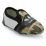 Newborn Boys Shoes - Black, Newborn Caps, Shoes & Socks, Chase Value, Chase Value
