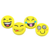 Eraser - Yellow, Pencil Boxes & Stationery Sets, Chase Value, Chase Value
