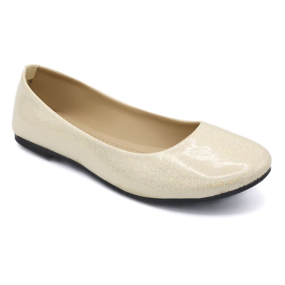 Women's Pumps - Beige, Women Pumps, Chase Value, Chase Value