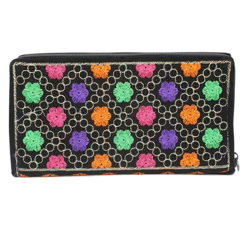 Women's Wallet - Multi, Women Wallets, Chase Value, Chase Value
