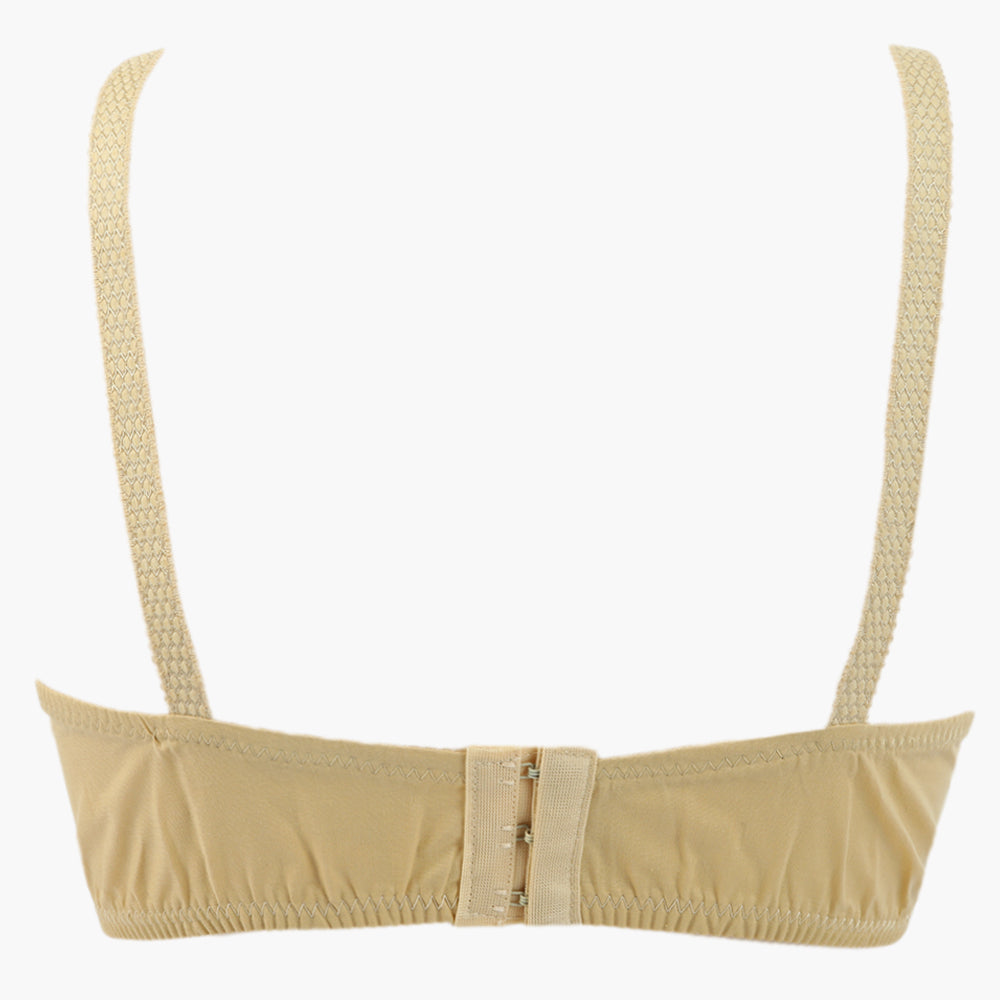 Women's Bra - Skin, Women Bras, Chase Value, Chase Value