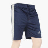 Men's Short - Navy Blue, Men's Shorts, Chase Value, Chase Value