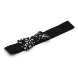 Girls Matha Patti - Black, Girls Hair Accessories, Chase Value, Chase Value