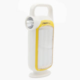 Hope's Emergency Light H-421, Emergency Lights & Torch, Chase Value, Chase Value