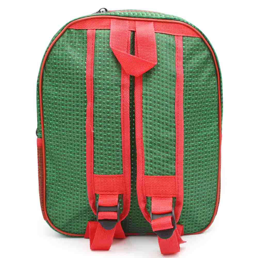 School Character Bag, School Bags, Chase Value, Chase Value