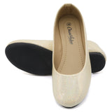 Women's Pumps - Beige, Women Pumps, Chase Value, Chase Value