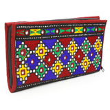 Women's Wallet - Multi, Women Wallets, Chase Value, Chase Value