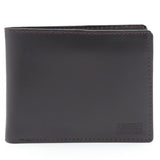 Men's Wallet - Maroon, Men's Wallets, Chase Value, Chase Value