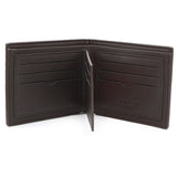 Men's Wallet - Brown, Men, Wallets, Chase Value, Chase Value