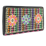Women's Wallet - Multi, Women Wallets, Chase Value, Chase Value