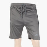 Men's Short - Dark Grey, Men's Shorts, Chase Value, Chase Value