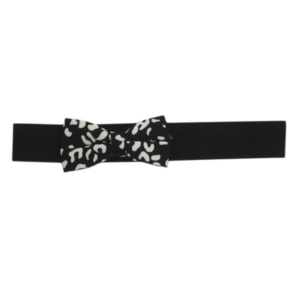 Girls Matha Patti - Black, Girls Hair Accessories, Chase Value, Chase Value