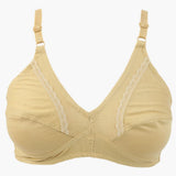 Women's Bra - Skin, Women Bras, Chase Value, Chase Value