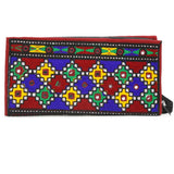 Women's Wallet - Multi, Women Wallets, Chase Value, Chase Value