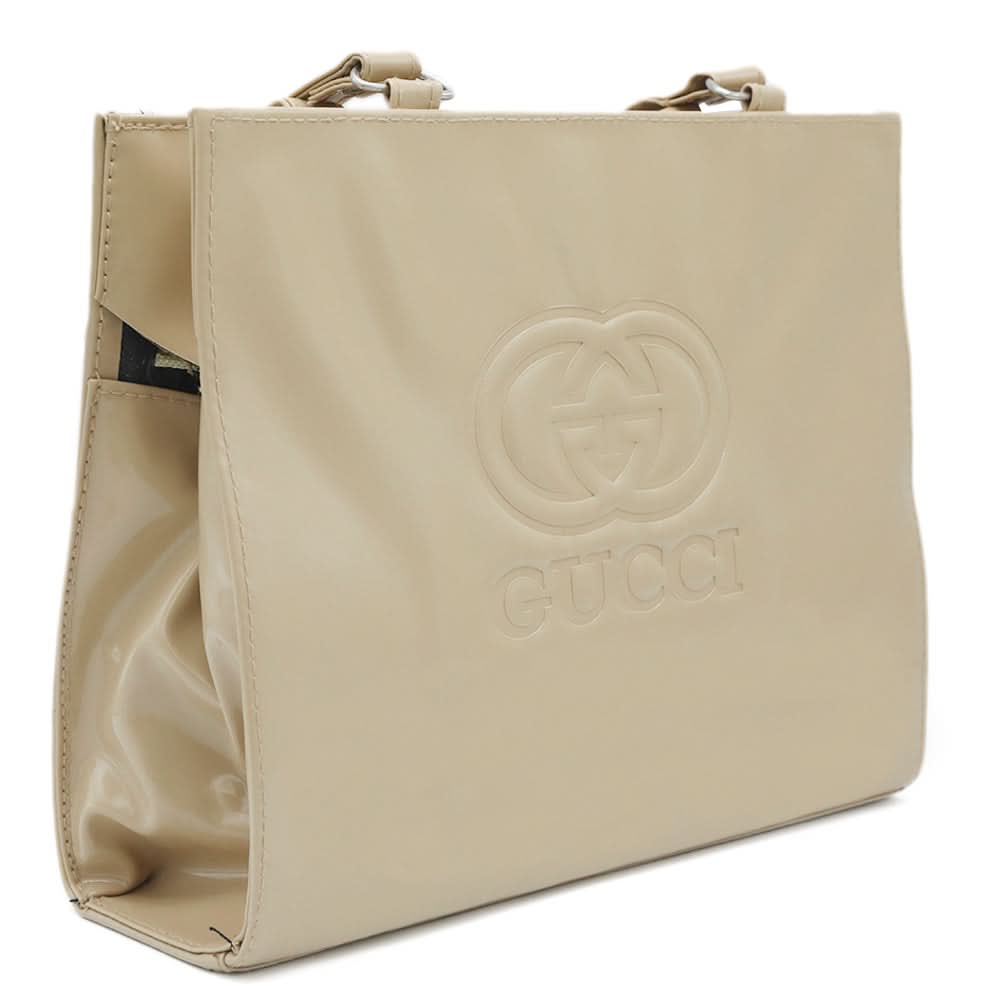 Women's Bag - Fawn, Women Bags, Chase Value, Chase Value