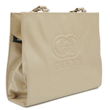 Women's Bag - Fawn, Women Bags, Chase Value, Chase Value