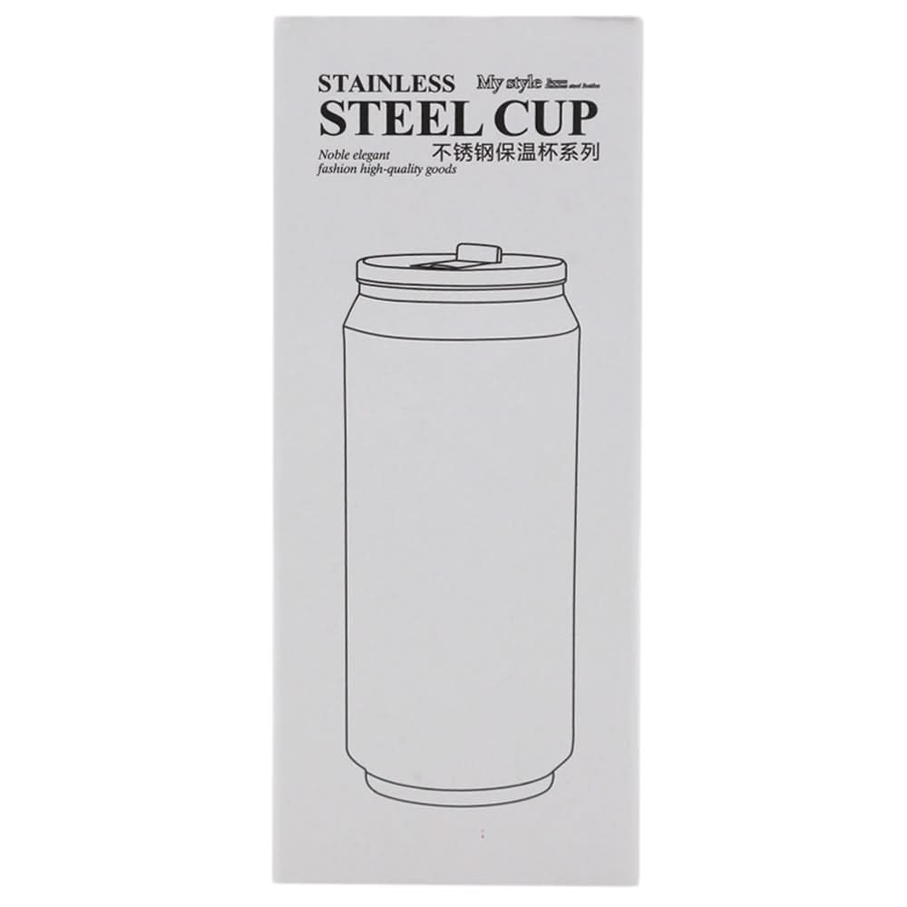 Water Bottle - Large, Tiffin Boxes & Bottles, Chase Value, Chase Value