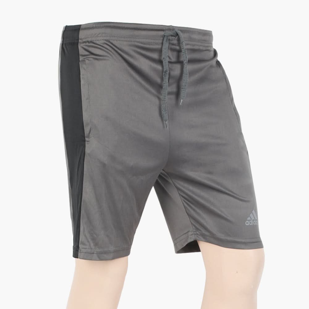 Men's Short - Dark Grey, Men's Shorts, Chase Value, Chase Value