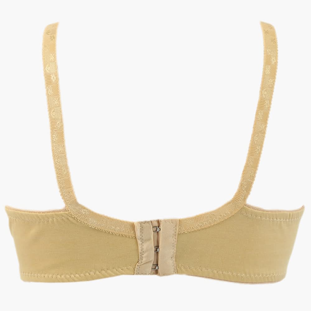 Women's Bra - Skin, Women Bras, Chase Value, Chase Value