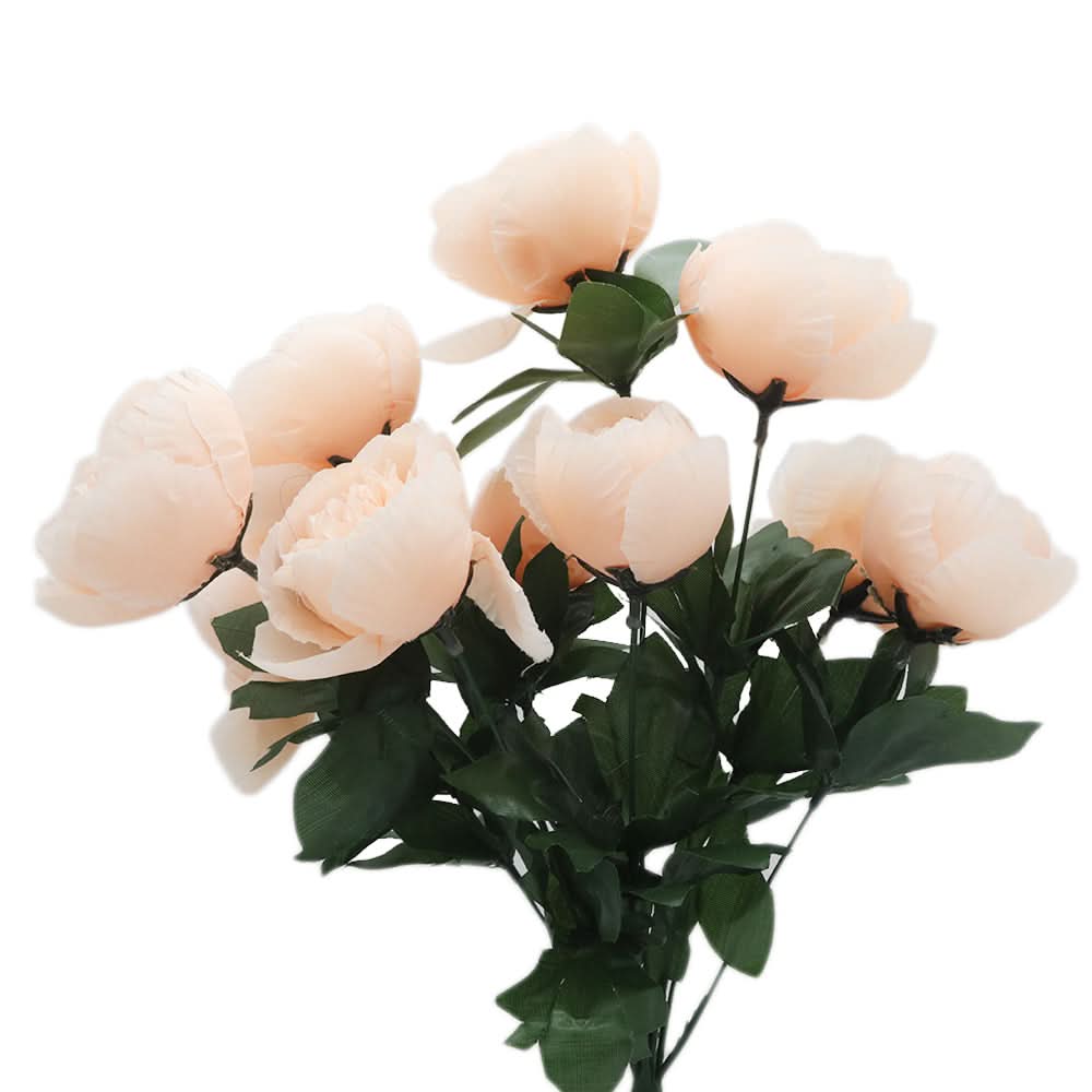 Flower Bunch - A, Decoration, Chase Value, Chase Value