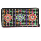 Women's Wallet - Multi, Women Wallets, Chase Value, Chase Value