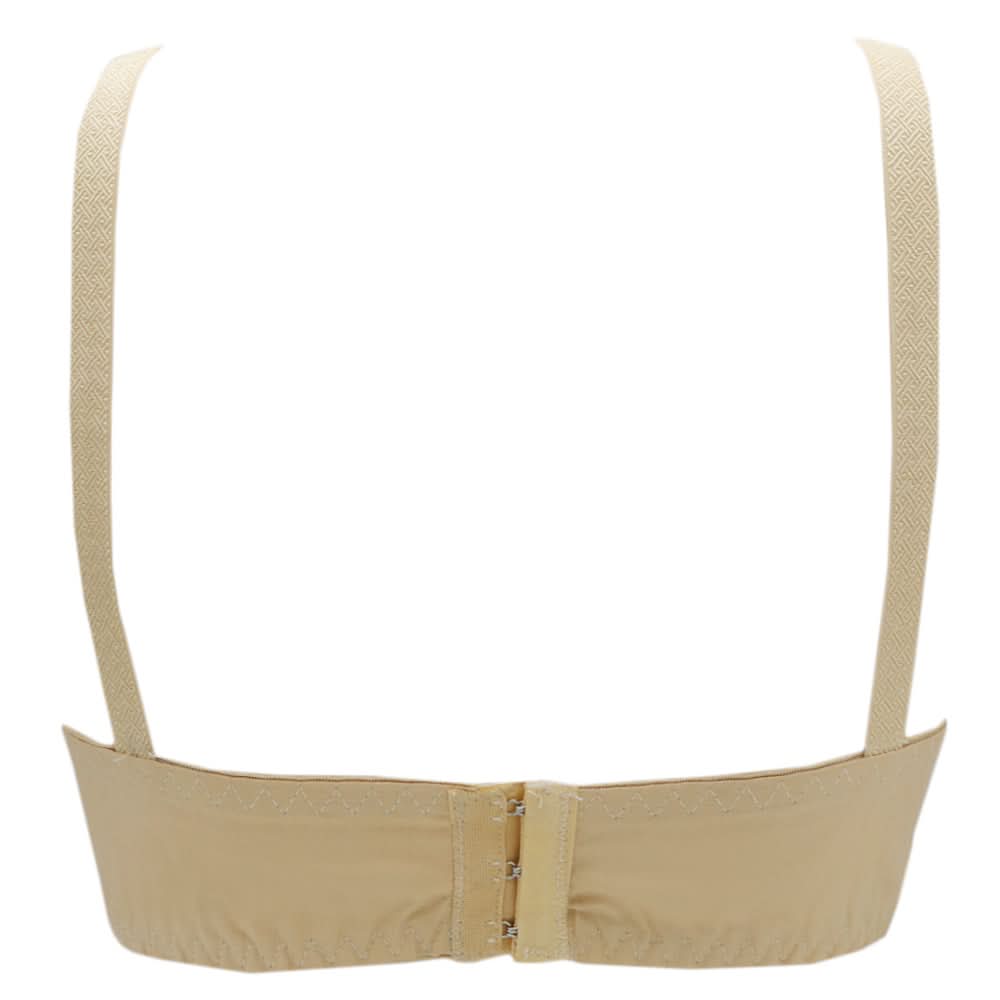 Women's Cotton Bra - Skin, Women Bras, Chase Value, Chase Value