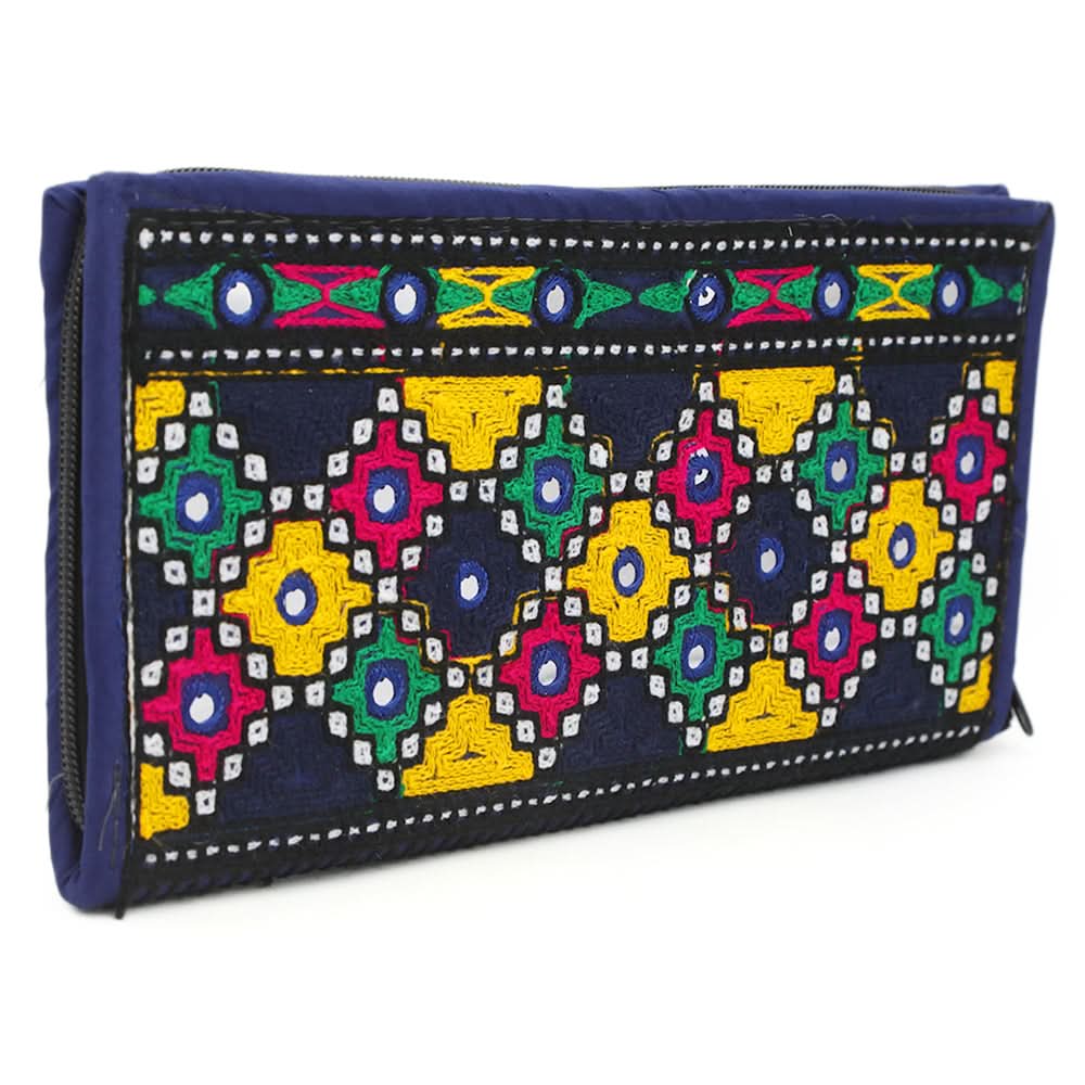 Women's Wallet - Multi, Women, Wallets, Chase Value, Chase Value