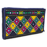 Women's Wallet - Multi, Women, Wallets, Chase Value, Chase Value