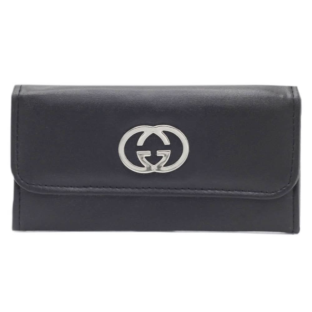Women's Wallet - Black, Women, Clutches, Chase Value, Chase Value