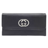 Women's Wallet - Black, Women, Clutches, Chase Value, Chase Value