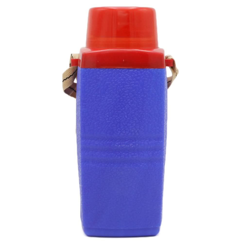 Water Bottle - Royal Blue, Tiffin Boxes & Bottles, Chase Value, Chase Value