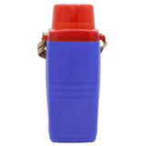 Water Bottle - Royal Blue, Tiffin Boxes & Bottles, Chase Value, Chase Value