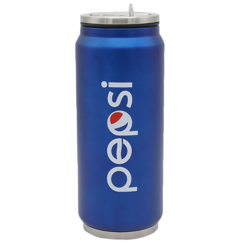 Water Bottle - Large, Tiffin Boxes & Bottles, Chase Value, Chase Value