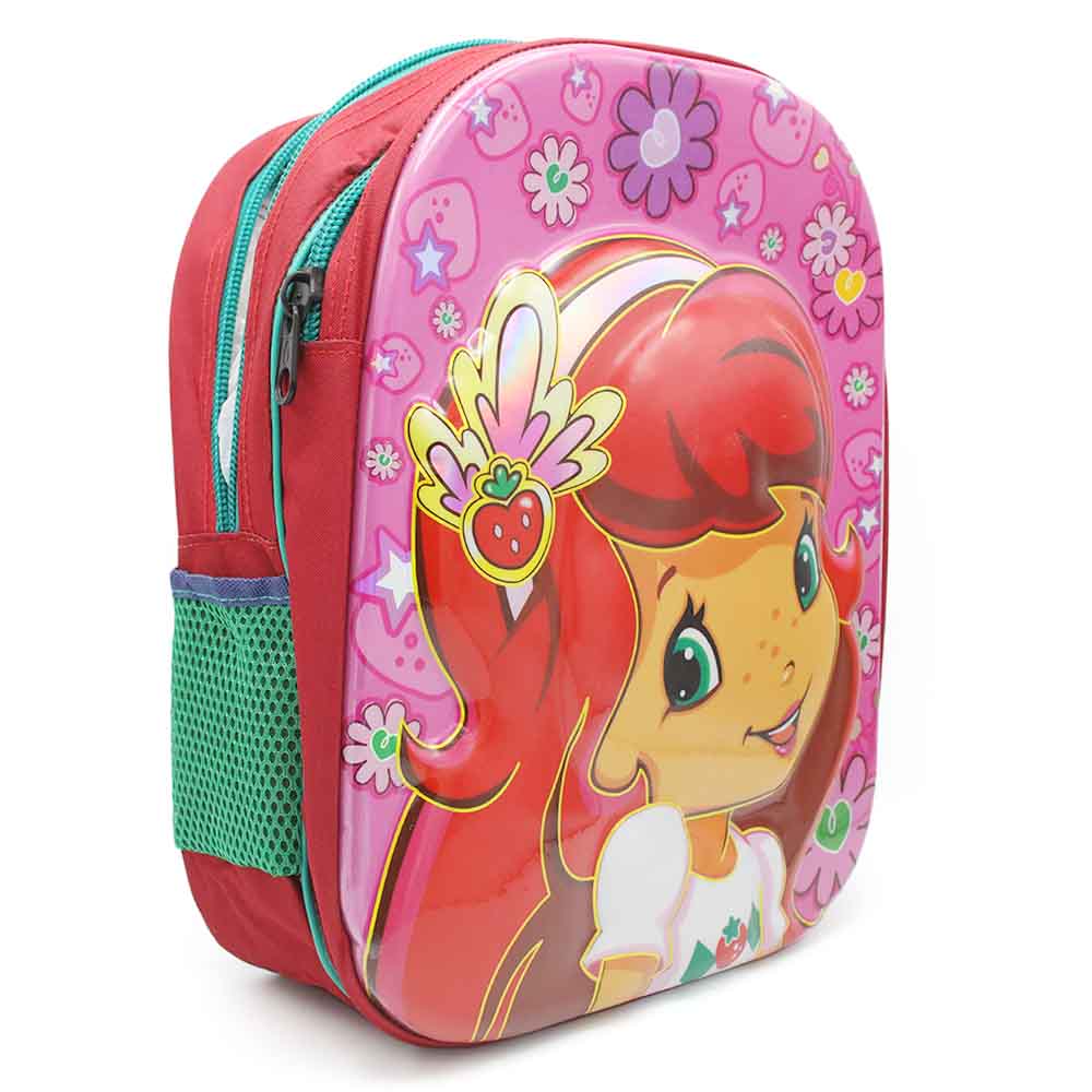 School Character Bag, School Bags, Chase Value, Chase Value