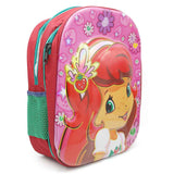 School Character Bag, School Bags, Chase Value, Chase Value