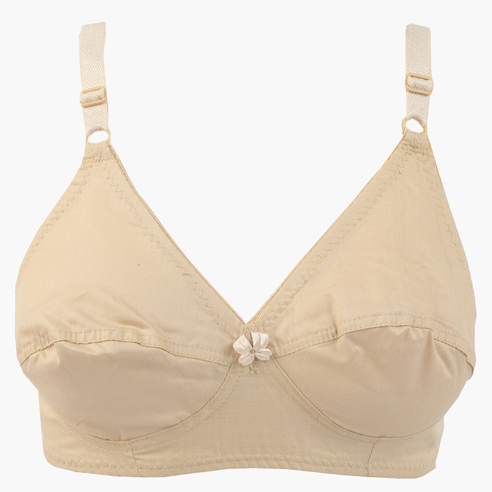 Women's Bra - Skin, Women Bras, Chase Value, Chase Value