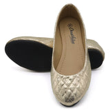 Women's Pumps - Fawn, Women Pumps, Chase Value, Chase Value