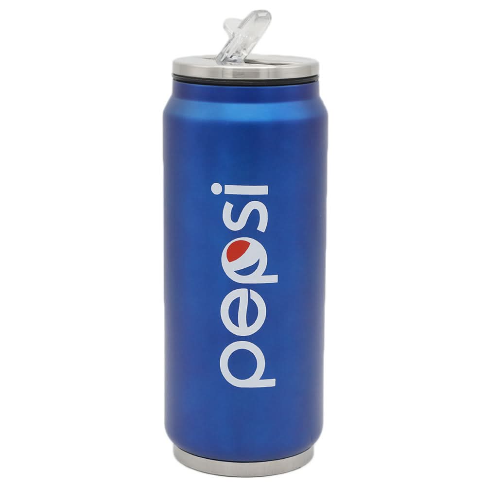 Water Bottle - Large, Tiffin Boxes & Bottles, Chase Value, Chase Value
