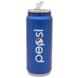 Water Bottle - Large, Tiffin Boxes & Bottles, Chase Value, Chase Value