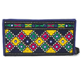 Women's Wallet - Multi, Women, Wallets, Chase Value, Chase Value