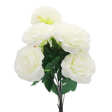 Flower Bunch - A, Decoration, Chase Value, Chase Value
