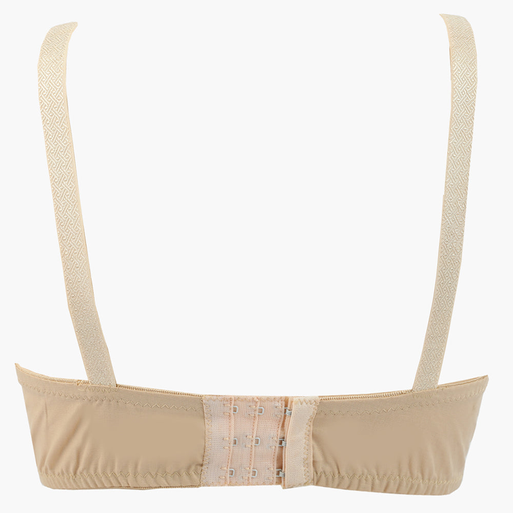 Women's Bra - Skin, Women Bras, Chase Value, Chase Value