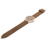 Men's Watch - Brown, Men's Watches, Chase Value, Chase Value