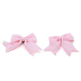 Girls Hair Pin - Light Pink, Kids, Hair Accessories, Chase Value, Chase Value