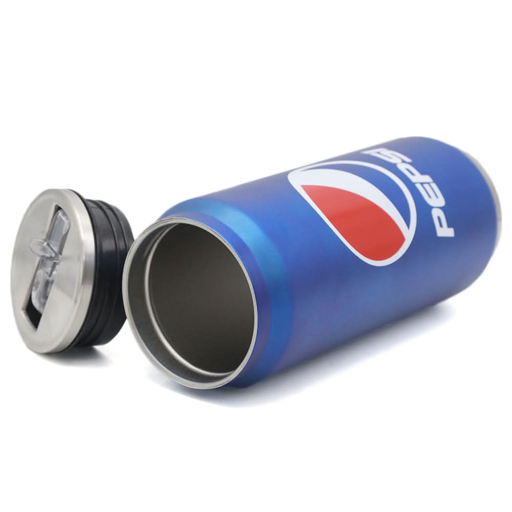 Water Bottle - Large, Tiffin Boxes & Bottles, Chase Value, Chase Value