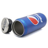Water Bottle - Large, Tiffin Boxes & Bottles, Chase Value, Chase Value