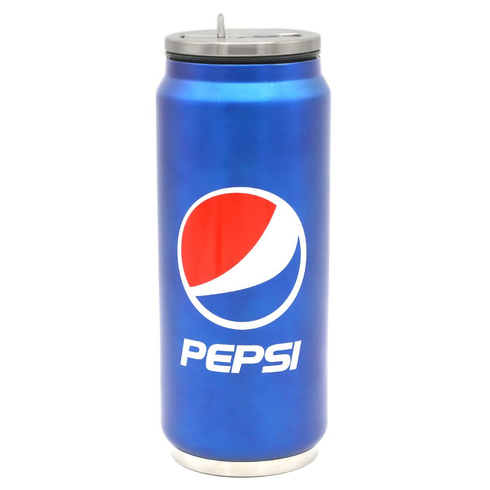 Water Bottle - Large, Tiffin Boxes & Bottles, Chase Value, Chase Value