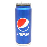 Water Bottle - Large, Tiffin Boxes & Bottles, Chase Value, Chase Value